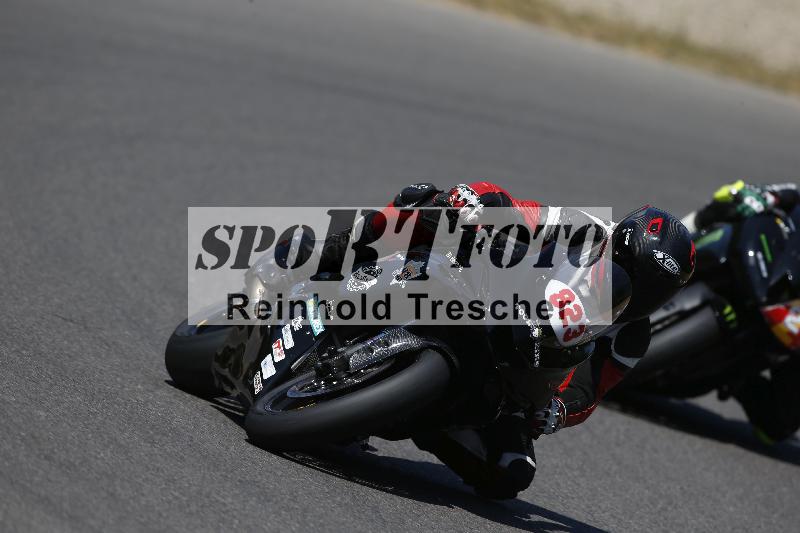 Archiv-2023/33 14.06.2023 MSS Track Day ADR/Gruppe rot/823